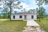 1417 Bittersweet Street - Photo 1