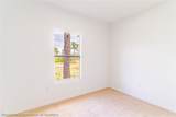 1417 Bittersweet Street - Photo 10