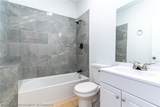 1417 Bittersweet Street - Photo 8