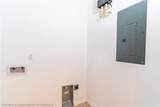1417 Bittersweet Street - Photo 9