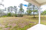 1417 Bittersweet Street - Photo 11