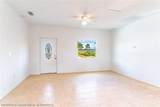 1417 Bittersweet Street - Photo 1