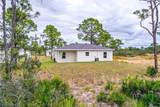 1417 Bittersweet Street - Photo 18