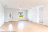 1417 Bittersweet Street - Photo 2