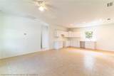 1417 Bittersweet Street - Photo 3