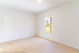 1417 Bittersweet Street - Photo 5