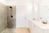 1417 Bittersweet Street - Photo 7
