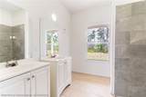 1417 Bittersweet Street - Photo 6