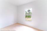 1417 Bittersweet Street - Photo 7