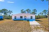 1407 Bittersweet Street - Photo 1