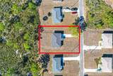 1407 Bittersweet Street - Photo 12