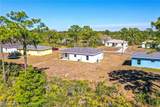 1407 Bittersweet Street - Photo 17