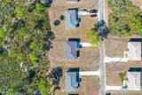 1407 Bittersweet Street - Photo 18
