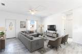 1407 Bittersweet Street - Photo 2
