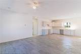 1407 Bittersweet Street - Photo 3