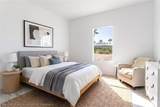 1407 Bittersweet Street - Photo 5