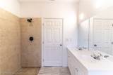 1407 Bittersweet Street - Photo 6
