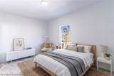 1407 Bittersweet Street - Photo 7