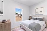1407 Bittersweet Street - Photo 8