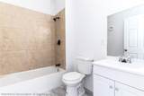 1407 Bittersweet Street - Photo 9