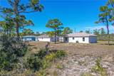 1413 Bittersweet Street - Photo 10