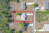 1413 Bittersweet Street - Photo 11