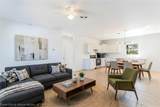 1413 Bittersweet Street - Photo 2