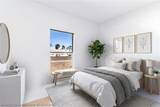 1413 Bittersweet Street - Photo 6