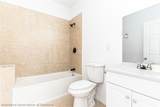 1413 Bittersweet Street - Photo 7