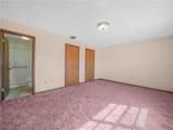 2404 Cochrane Road - Photo 22