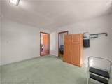 2404 Cochrane Road - Photo 29