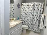 103 Villaway Circle - Photo 10