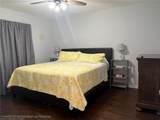 103 Villaway Circle - Photo 11