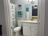 103 Villaway Circle - Photo 12