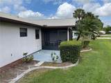 103 Villaway Circle - Photo 17