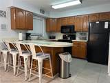 103 Villaway Circle - Photo 6