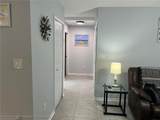 103 Villaway Circle - Photo 7