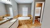 6307 Johnston Road - Photo 10