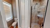 6307 Johnston Road - Photo 11