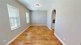 6307 Johnston Road - Photo 14