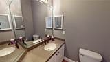 6307 Johnston Road - Photo 15