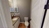 6307 Johnston Road - Photo 16