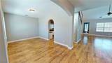 6307 Johnston Road - Photo 17