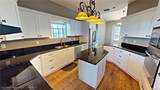 6307 Johnston Road - Photo 18