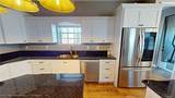 6307 Johnston Road - Photo 20