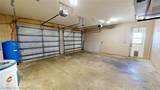 6307 Johnston Road - Photo 22