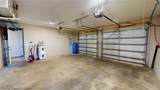 6307 Johnston Road - Photo 23