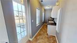 6307 Johnston Road - Photo 24