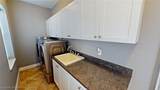 6307 Johnston Road - Photo 25