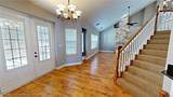 6307 Johnston Road - Photo 26
